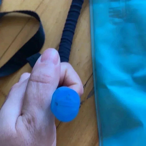 Camelbak  Zoid - Picture 7 of 8